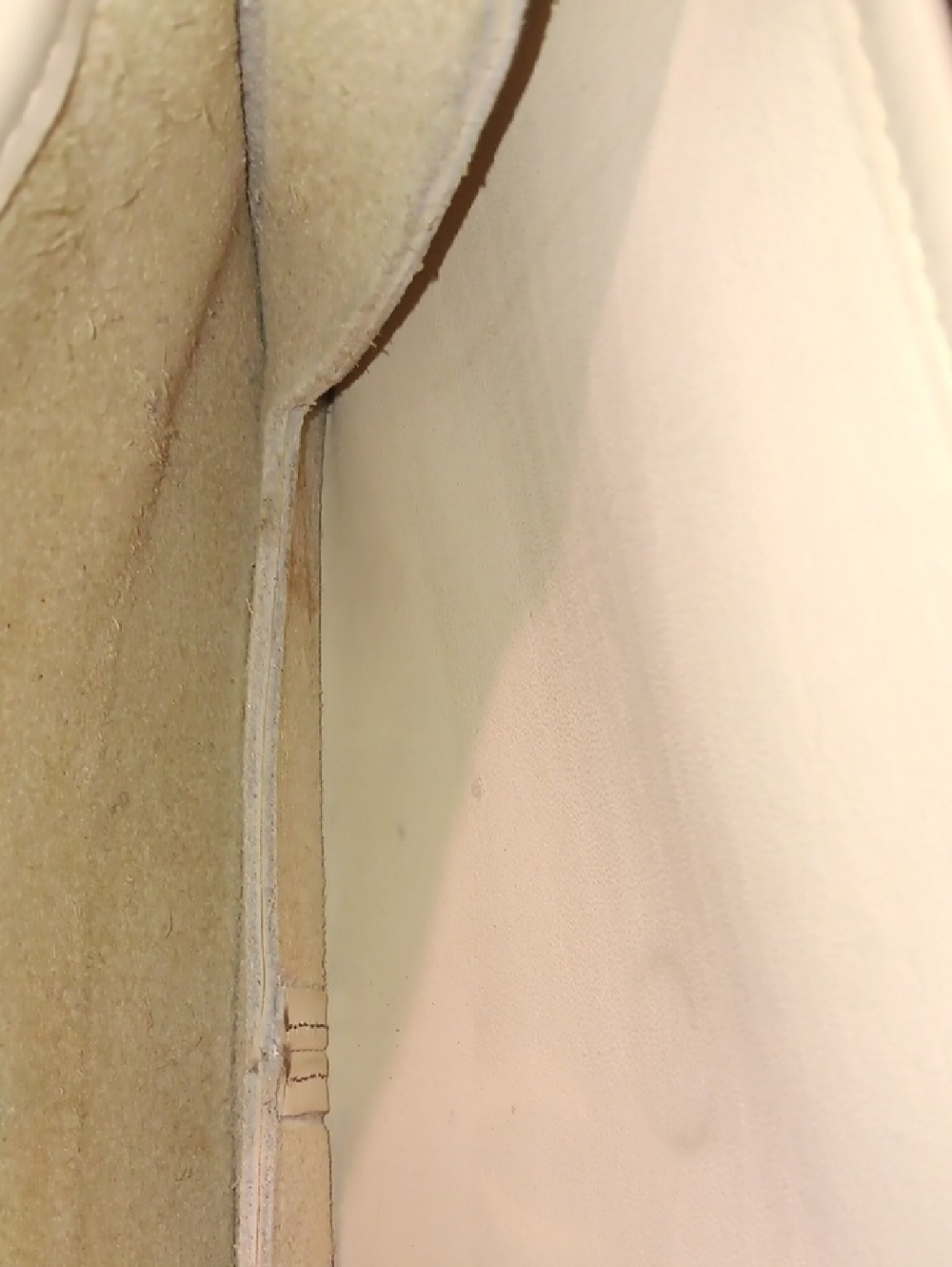 Vintage Coach Purse - Picture 5 of 10